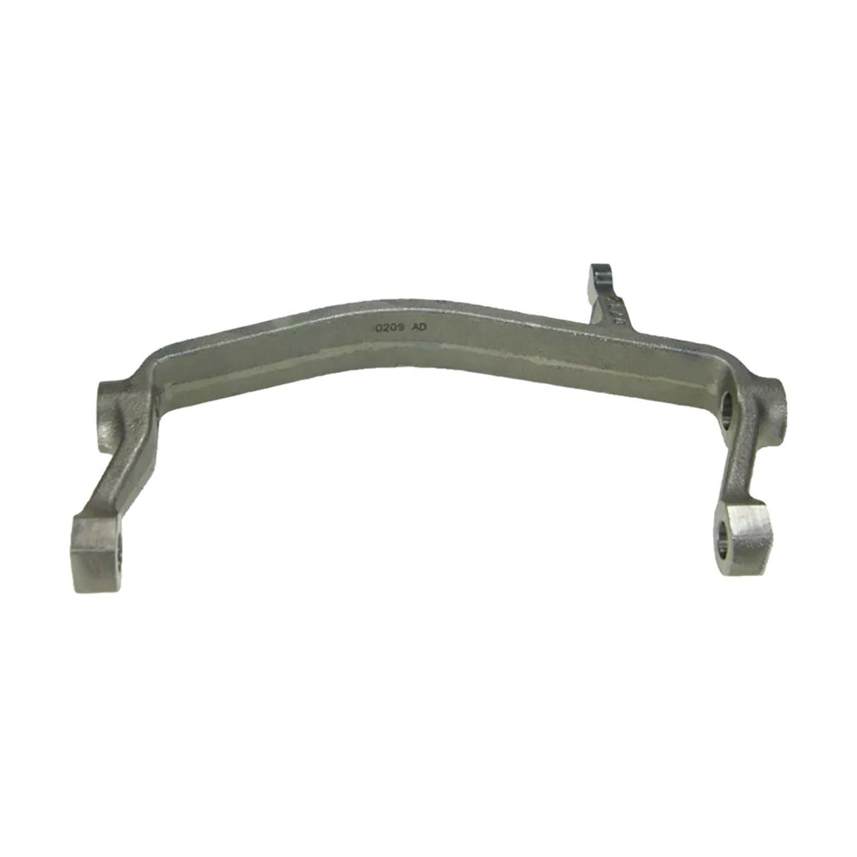 SHIFT FORK, SPLITTER