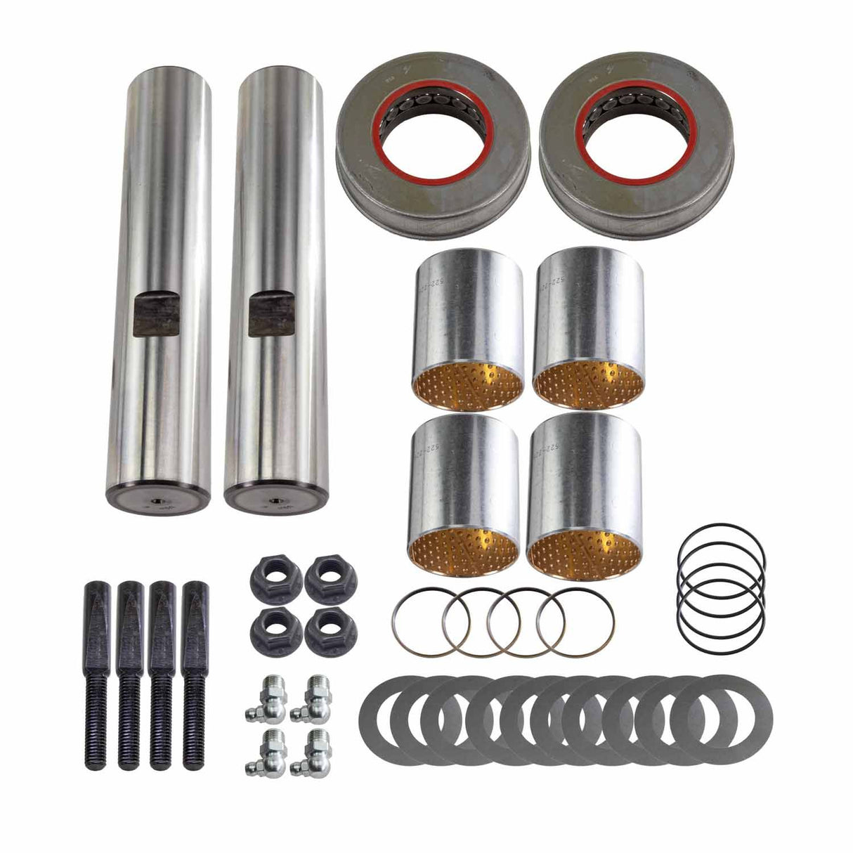 KING PIN SET