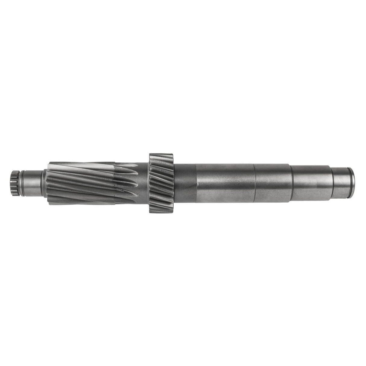 LAY SHAFT