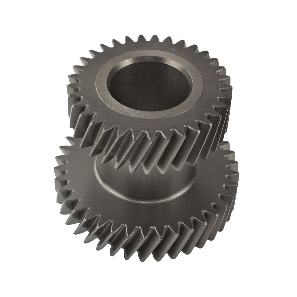 DOUBLE GEAR 33/38+
