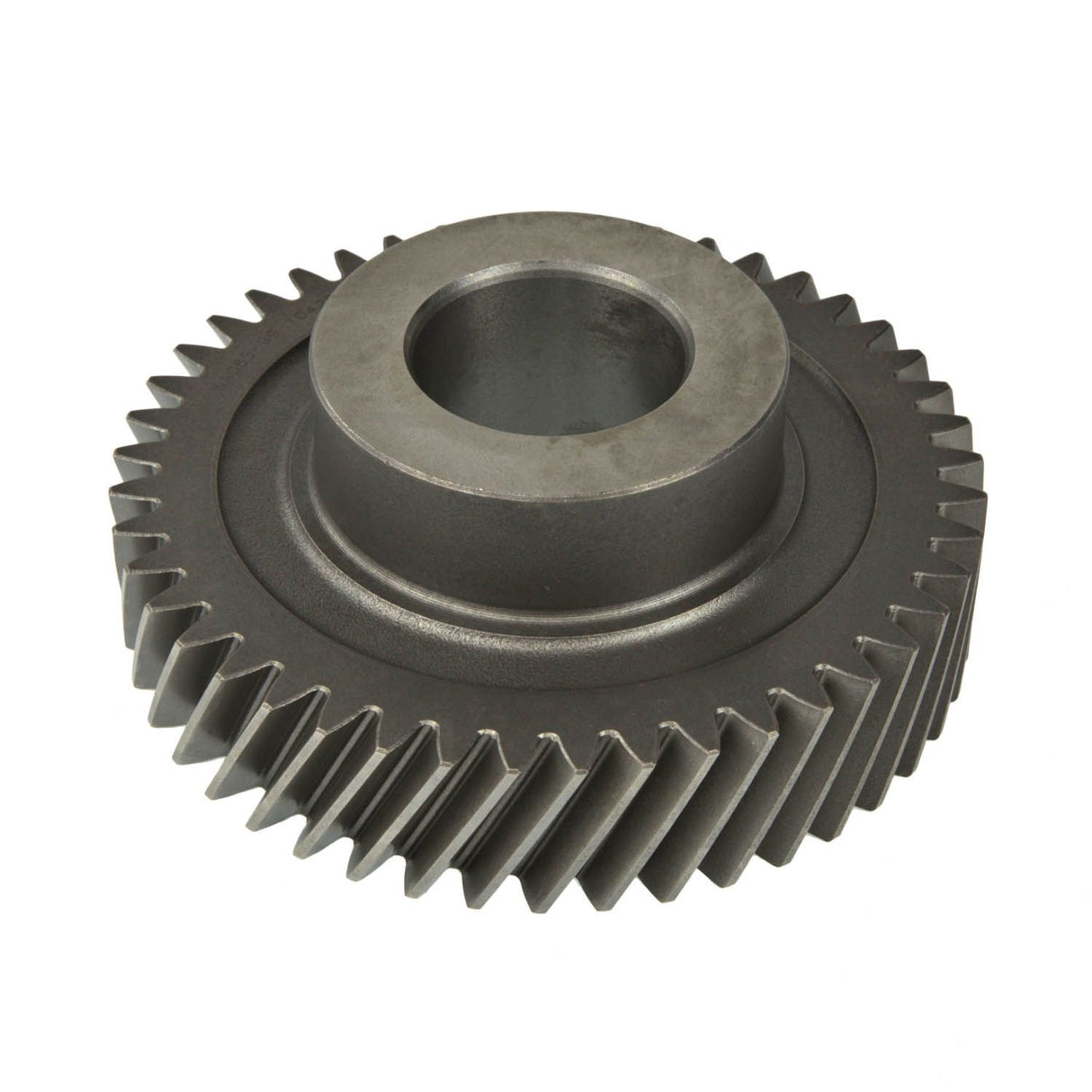 GEAR