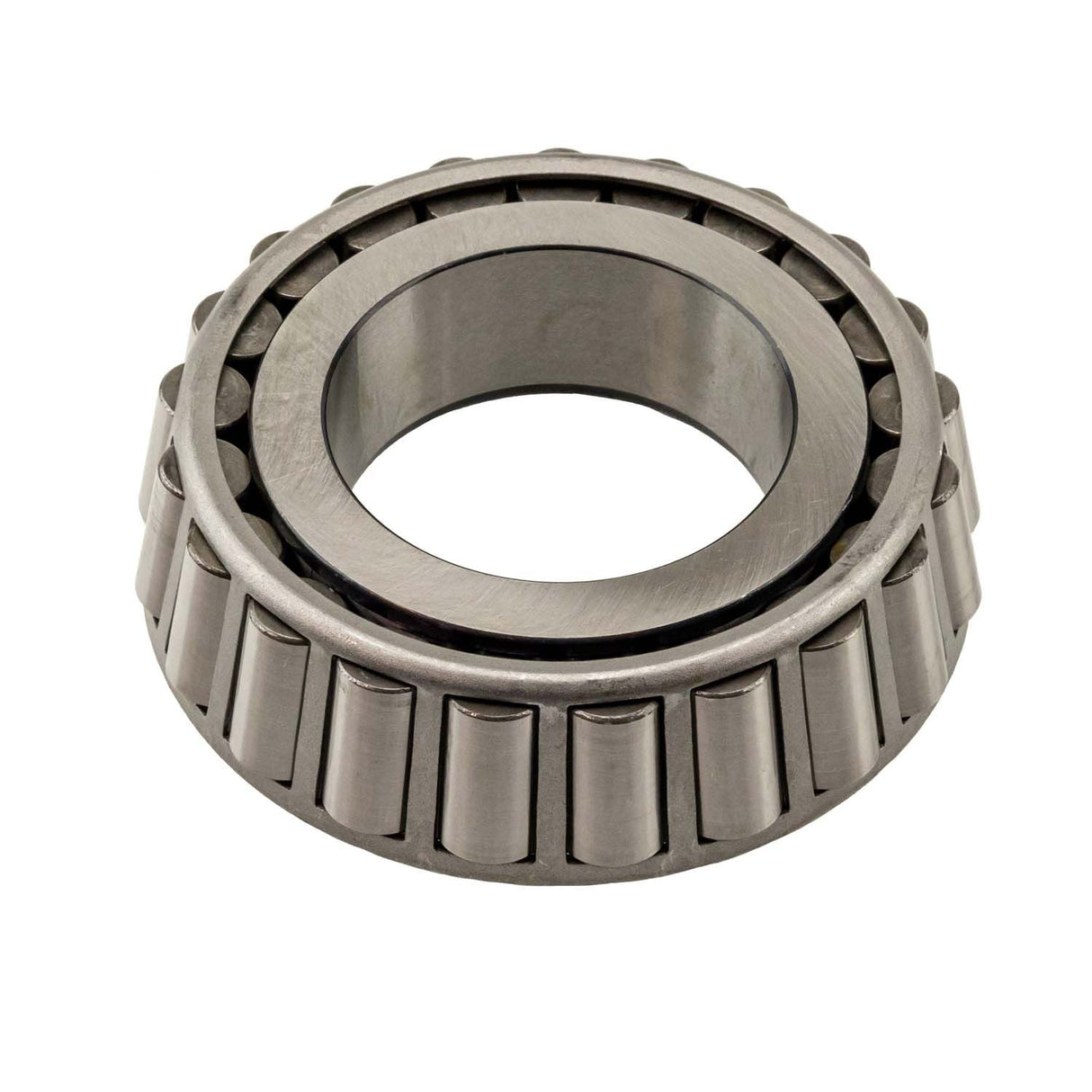PINION BEARING CONE