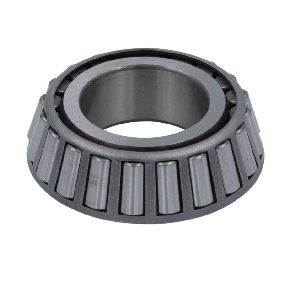Tapered Roller Bearing Cone