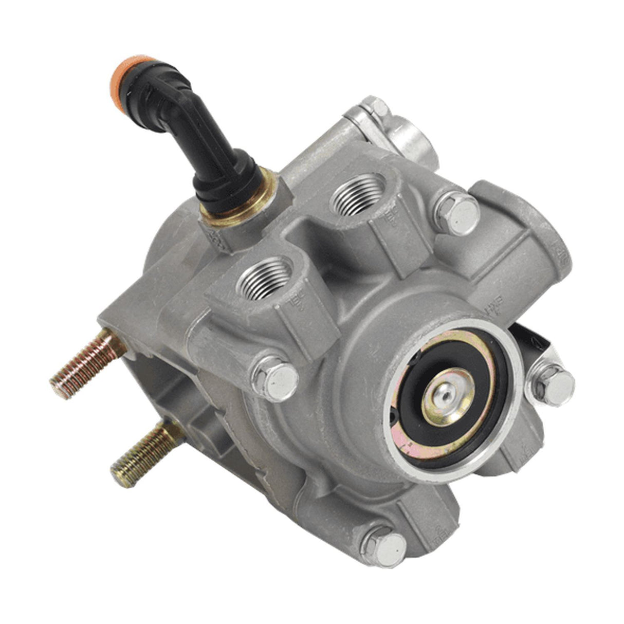 SPRING BRAKE VALVE SR-7