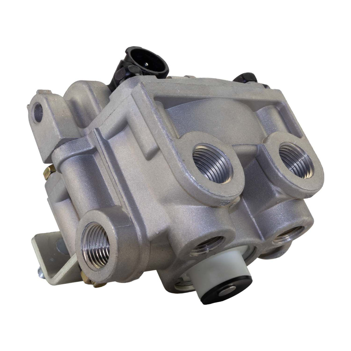 TRACTION RELAY VALVE ATR-6