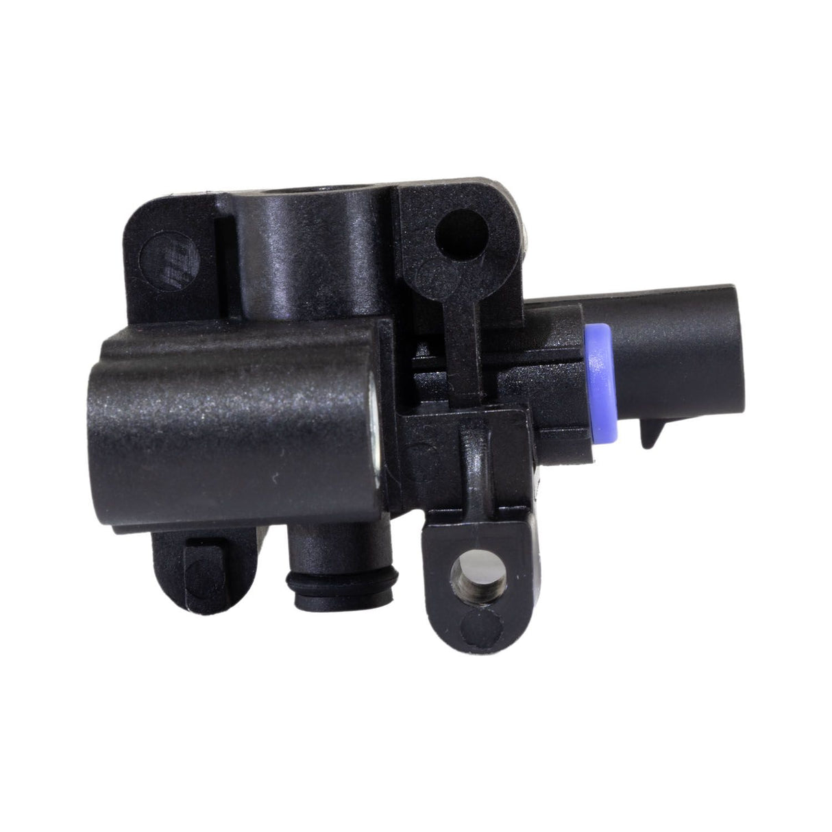 SOLENOID VALVE 60-150PSI N.C.