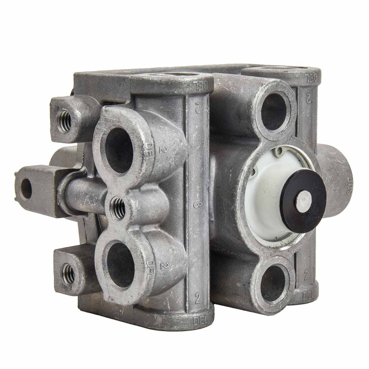 TRACTION RELAY VALVE ATR-6