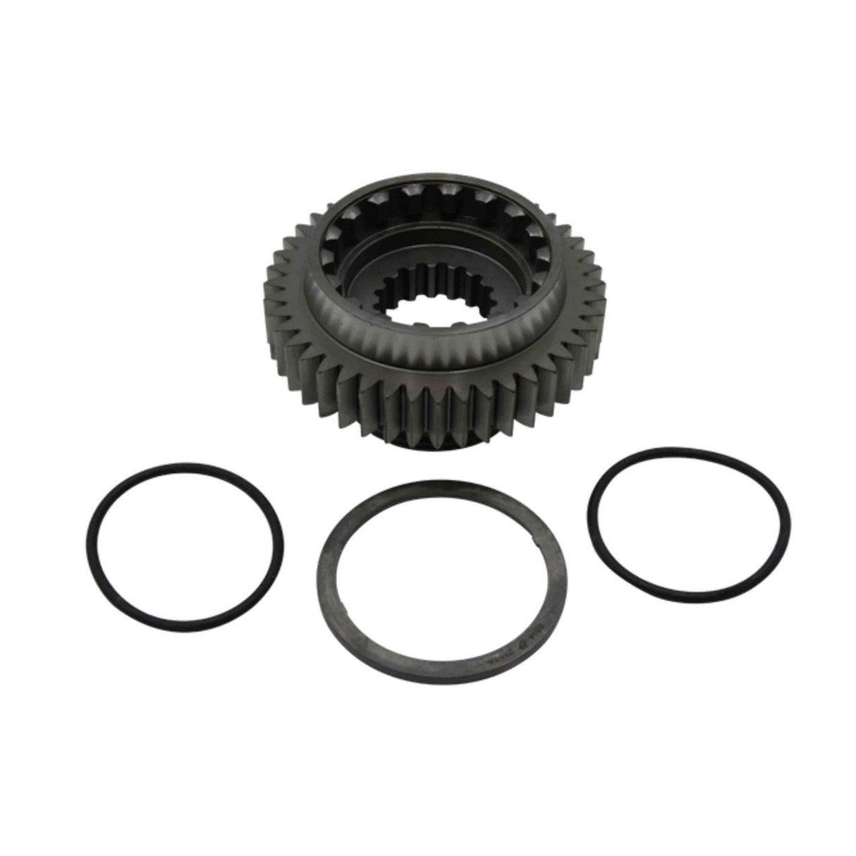 GEAR