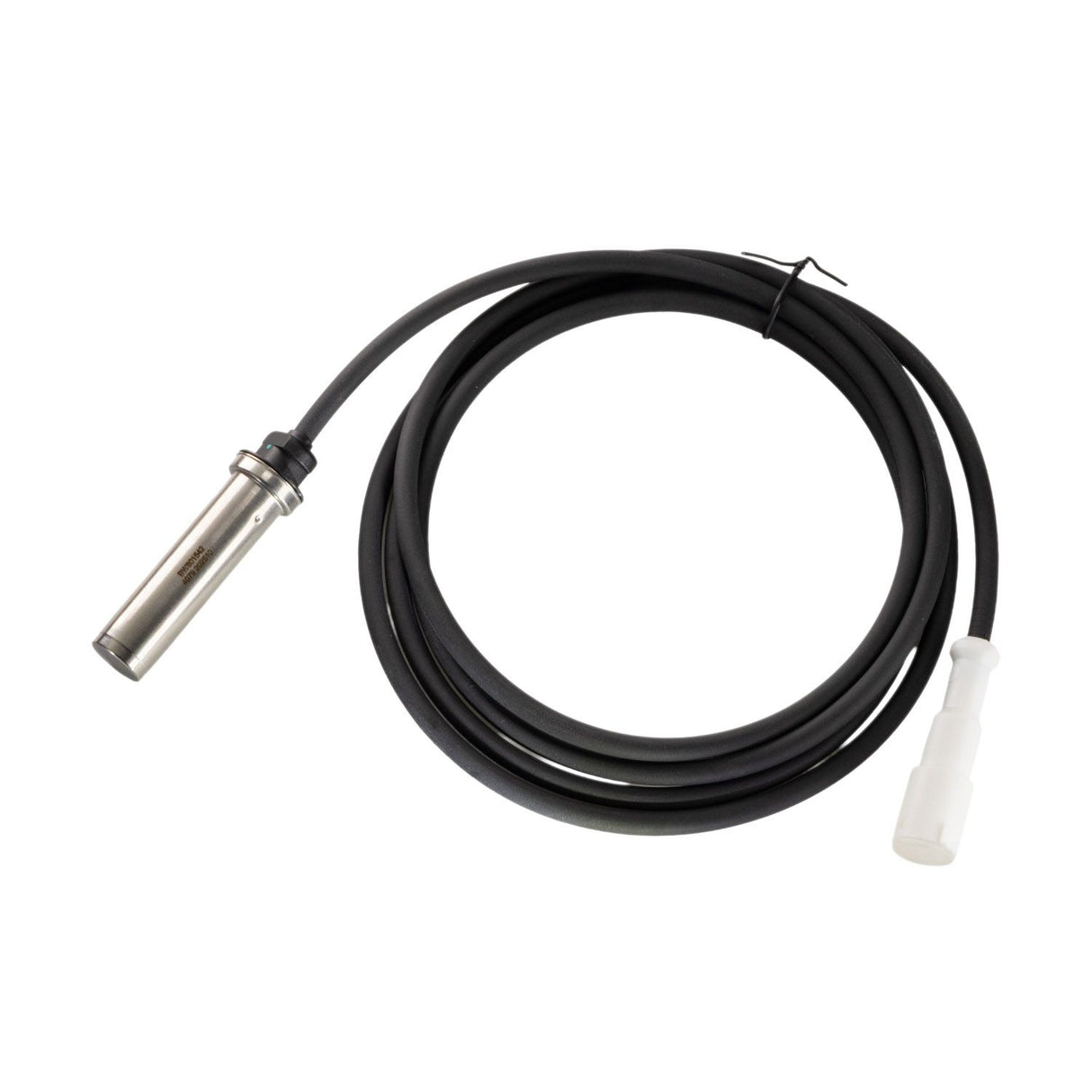 ABS SENSOR STRT 78" DIN CON