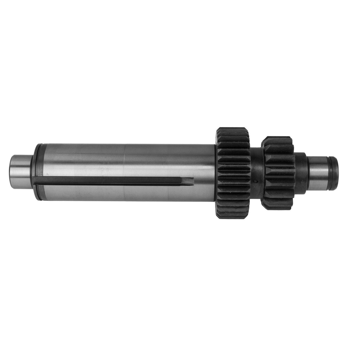 Countershaft for Eaton
