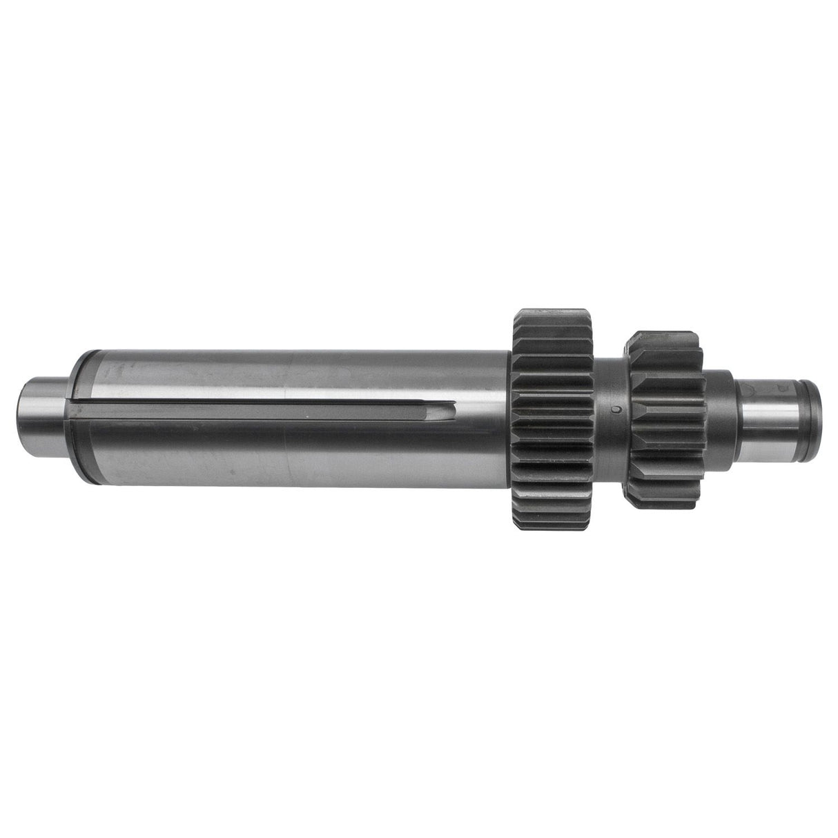 Countershaft for Eaton