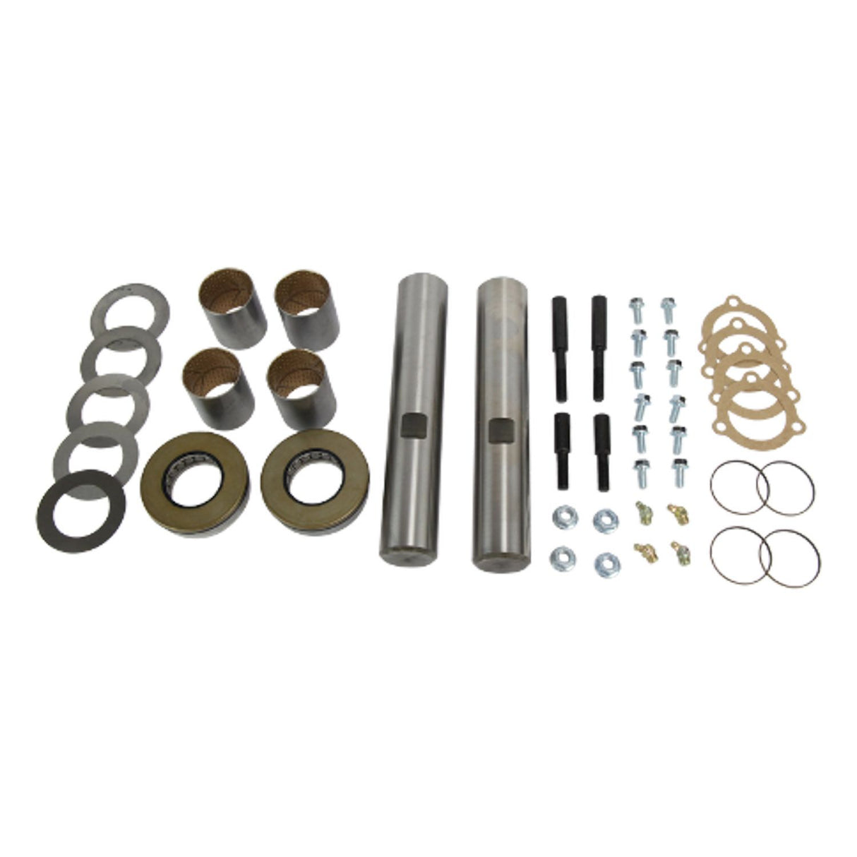 KING PIN KIT- TYPE 2 KIT198