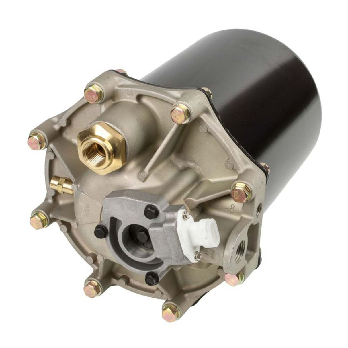 Air Brake Dryer 065225, 065225CX, 065225P