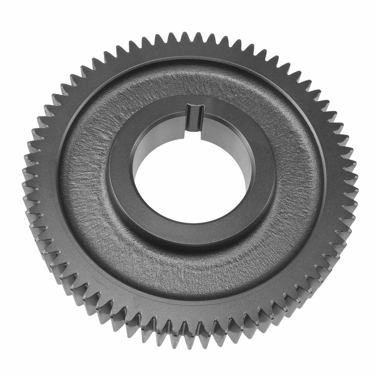 Manual Transmission Counter Gear for Eaton Fuller