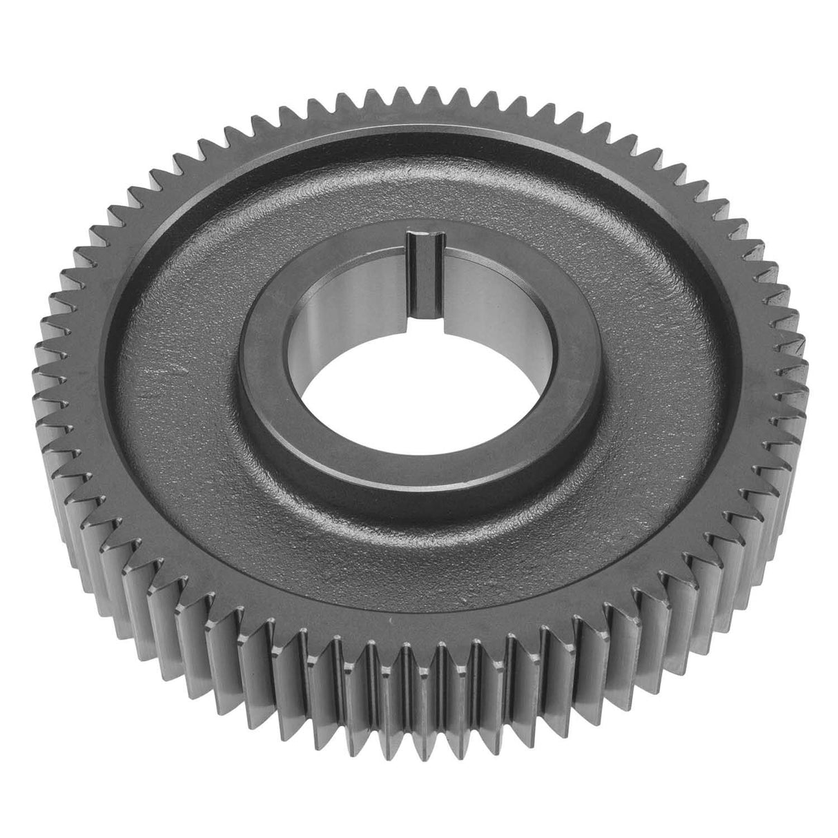 Manual Transmission Counter Gear for 16210B