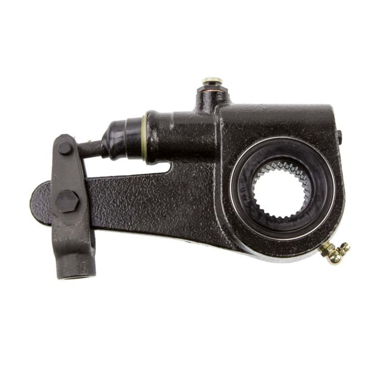 Air Brake Automatic Slack Adjuster 139.2831, 3947646, 801073P
