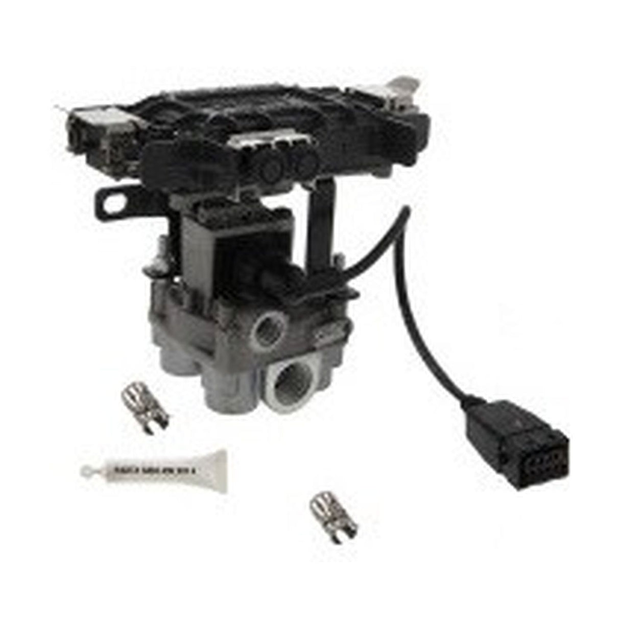 ABS ECU/VLV 2S/1M EASY STOP