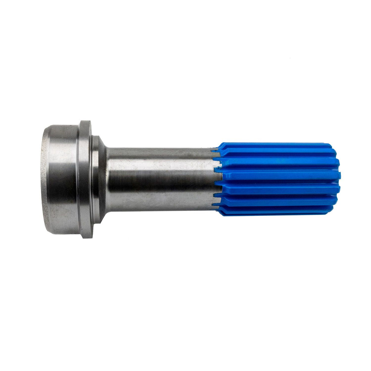 RPL 25 Series Slip Yoke 16 Spline for Mack