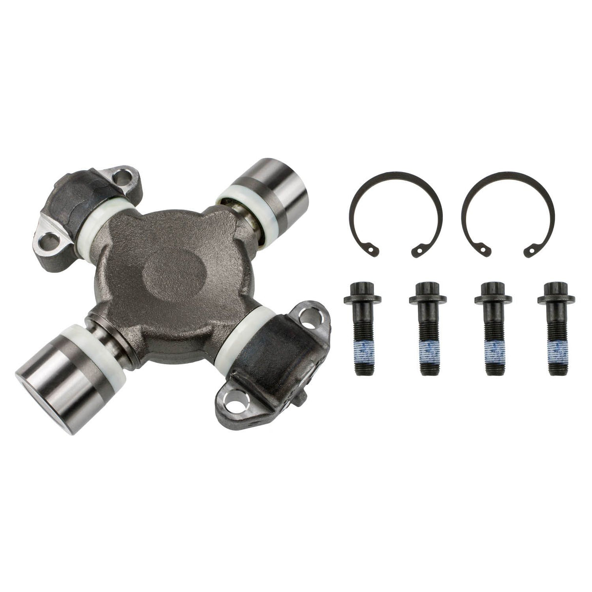 RPL 25 Series Universal Joint