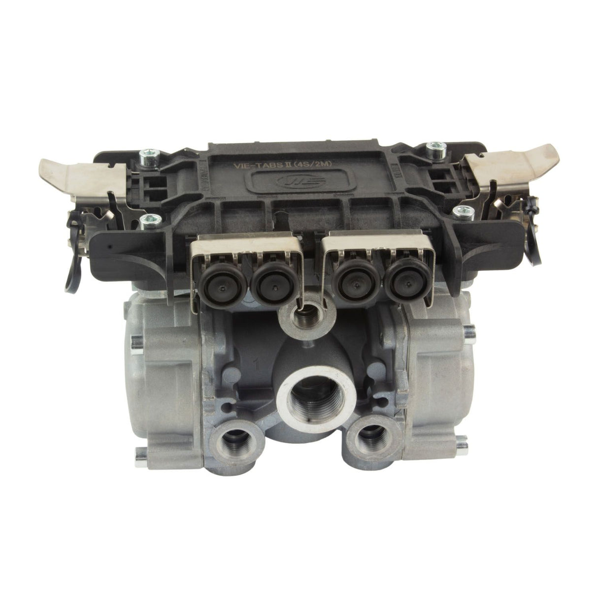 ABS ECU/VLV 4S/3M-2S/2M TCSII