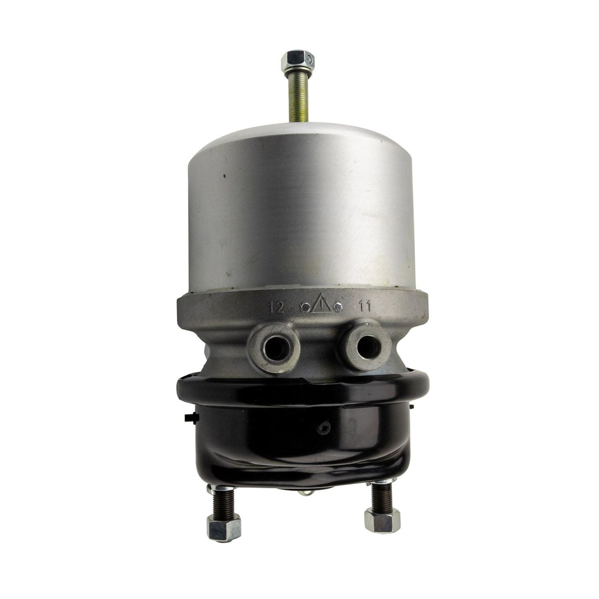 Disc Brake Chamber Type 24/24 2.5" Standard Stroke