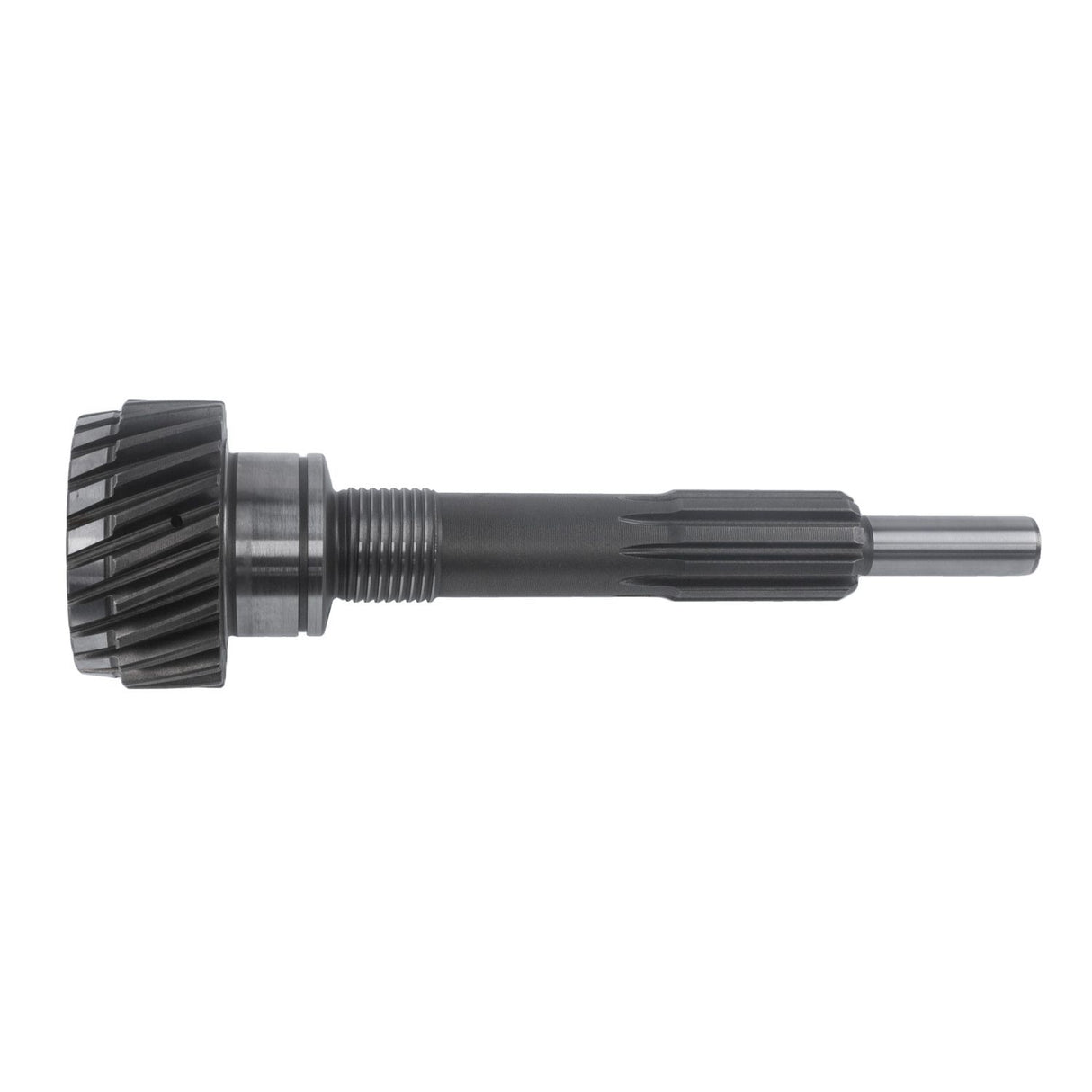 Input Shaft for Eaton 11 5/8 OA 16-22T 260127