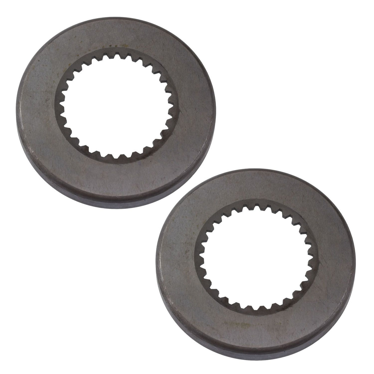 RING SYNC OUTER 2&3 S28T