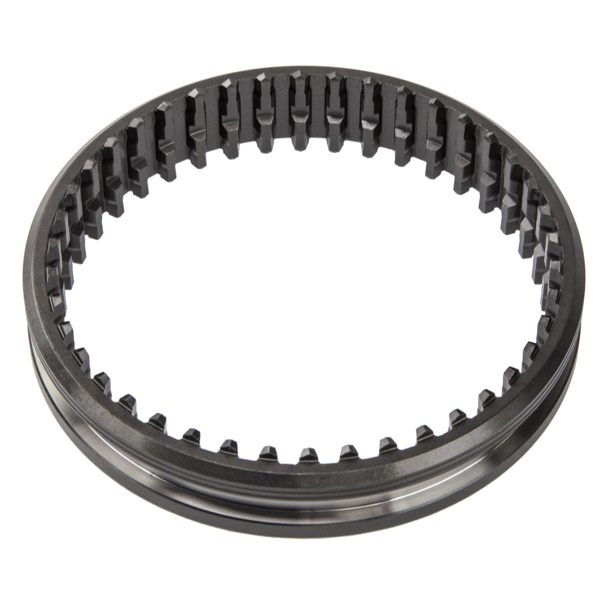 NV3500 1-2/3-4/5-R SYNC SLEEVE