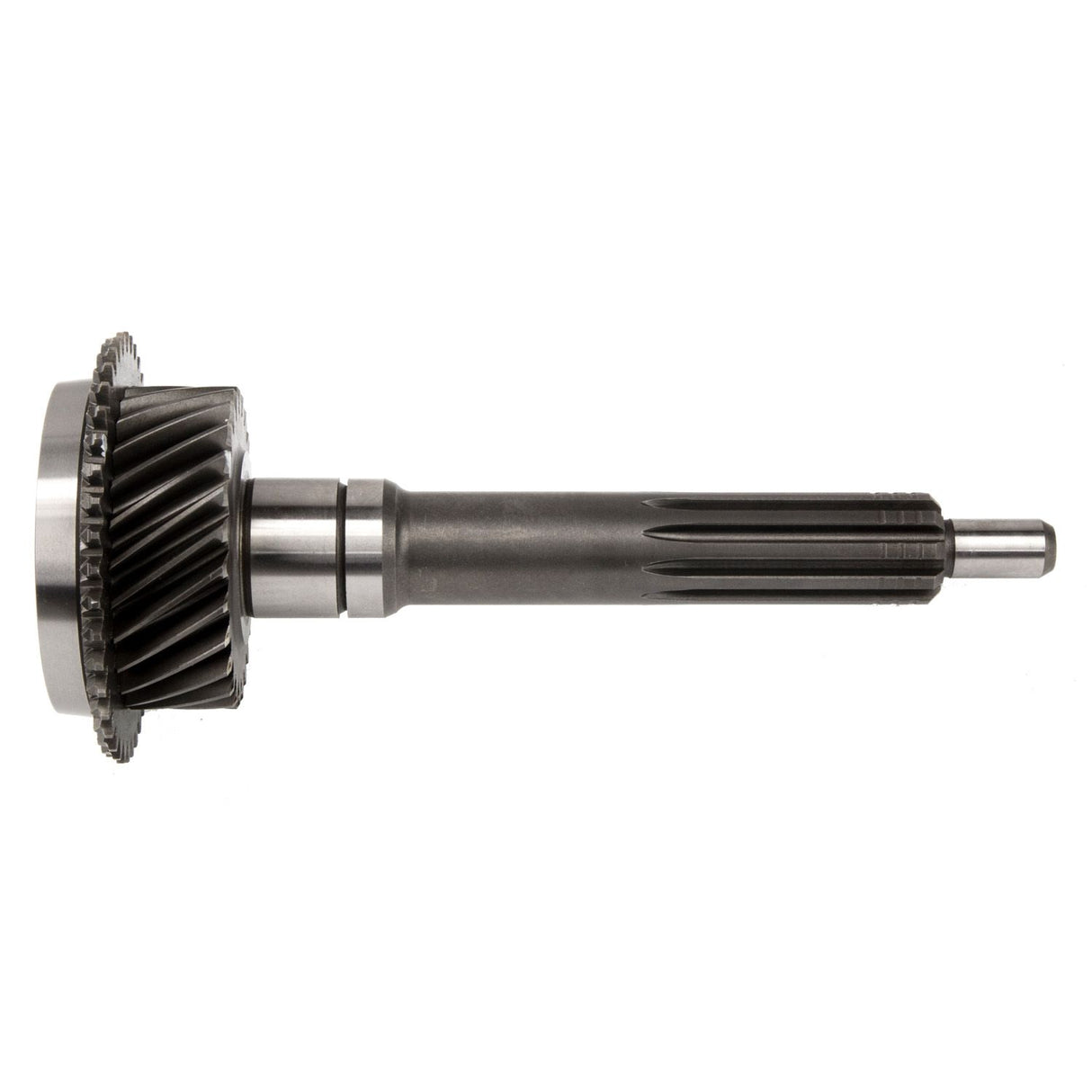Input Shaft for NV3500 Chevy 96+ 26T