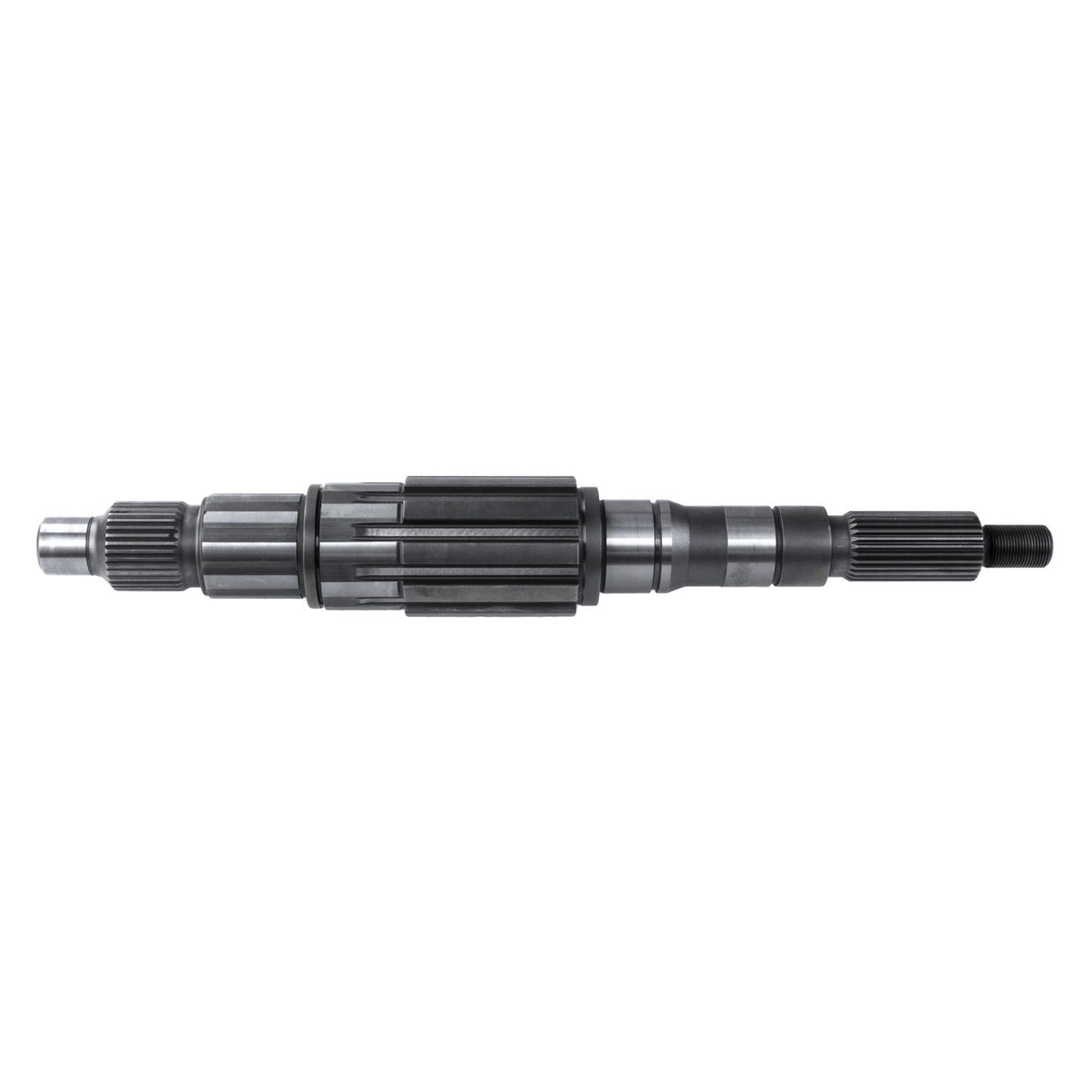 Mainshaft for a 435 Transmission