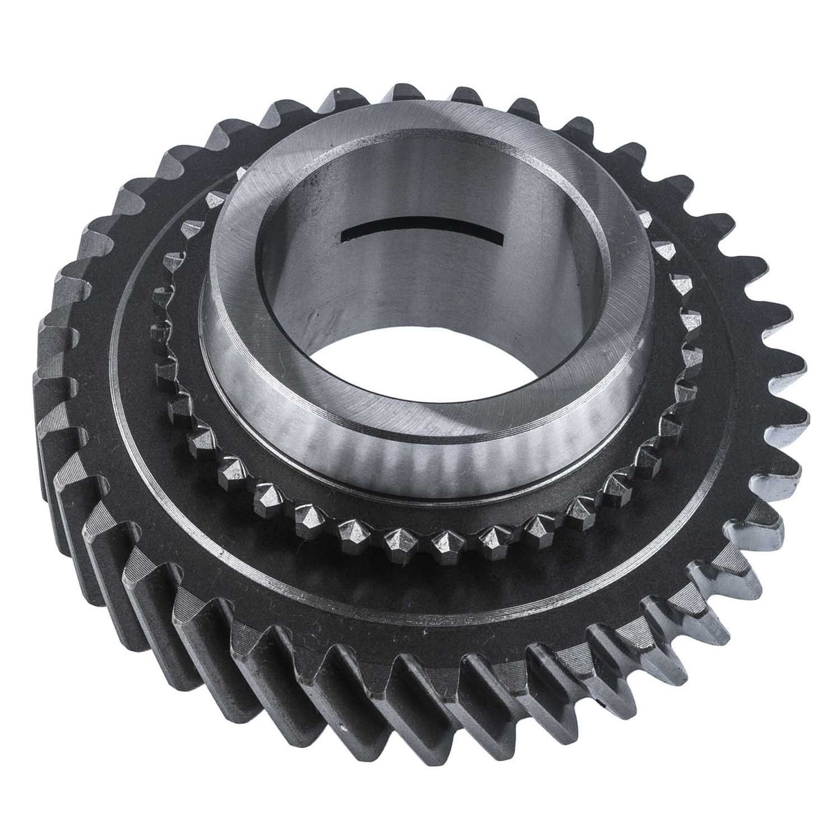 1st Gear for a M21 or M22 Transmission