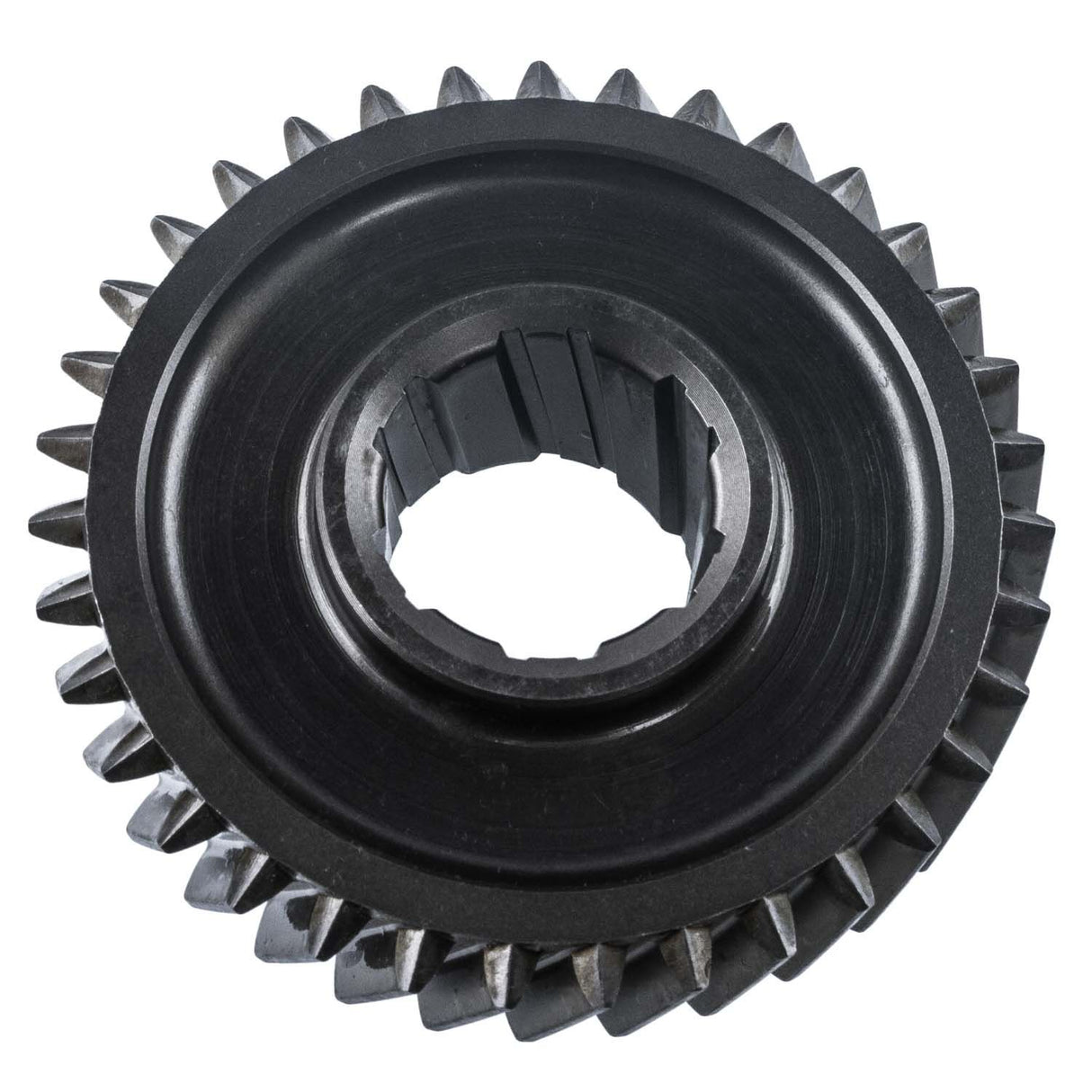 Reverse Gear for a M21 or M22 Transmission