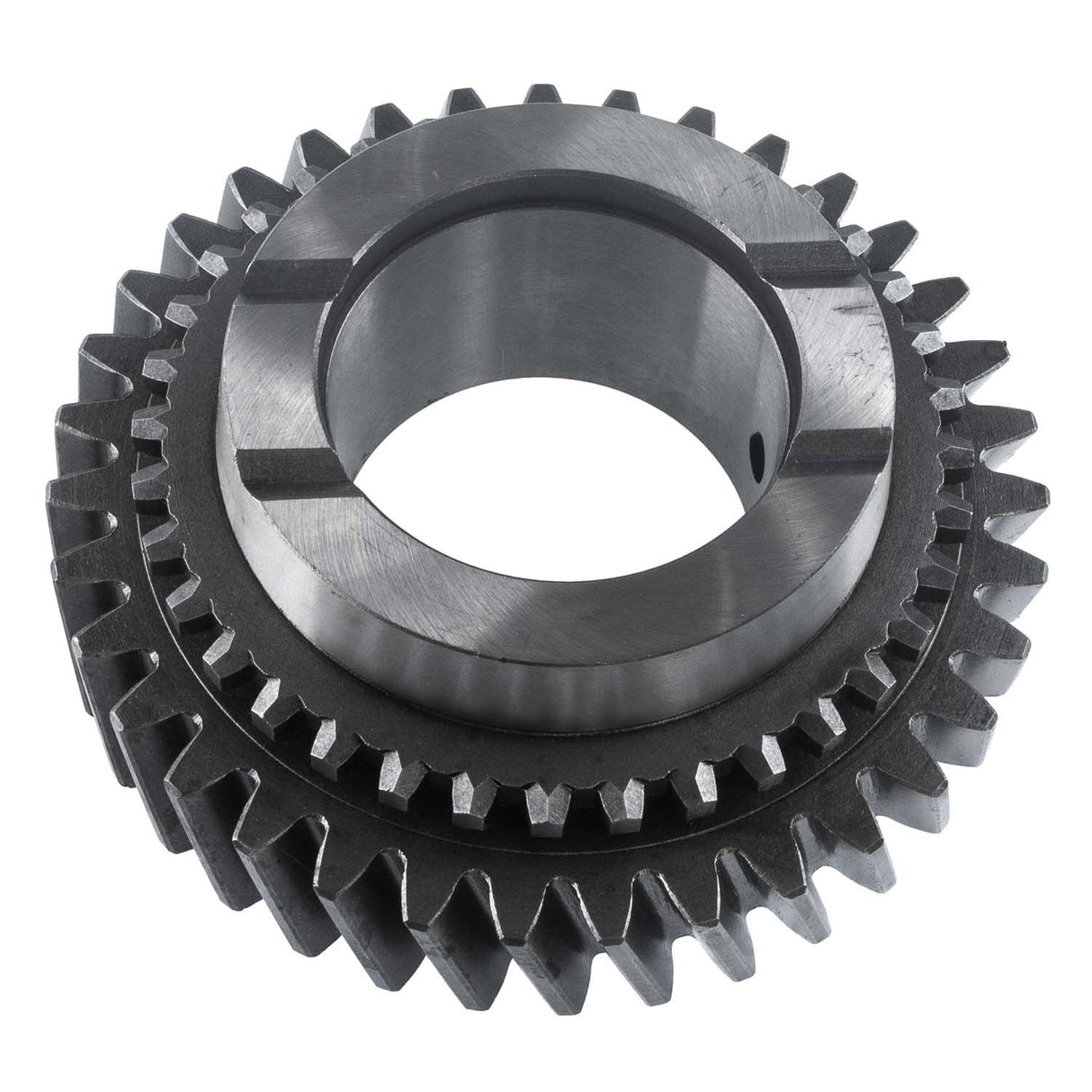 2nd Gear for a SM465 Transmission