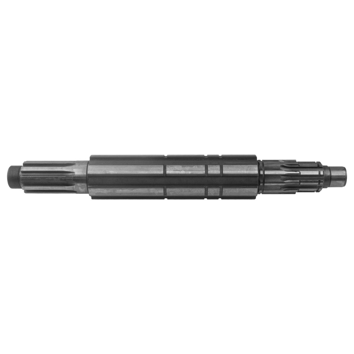 M/S 17 7/8 OA 10-6-10