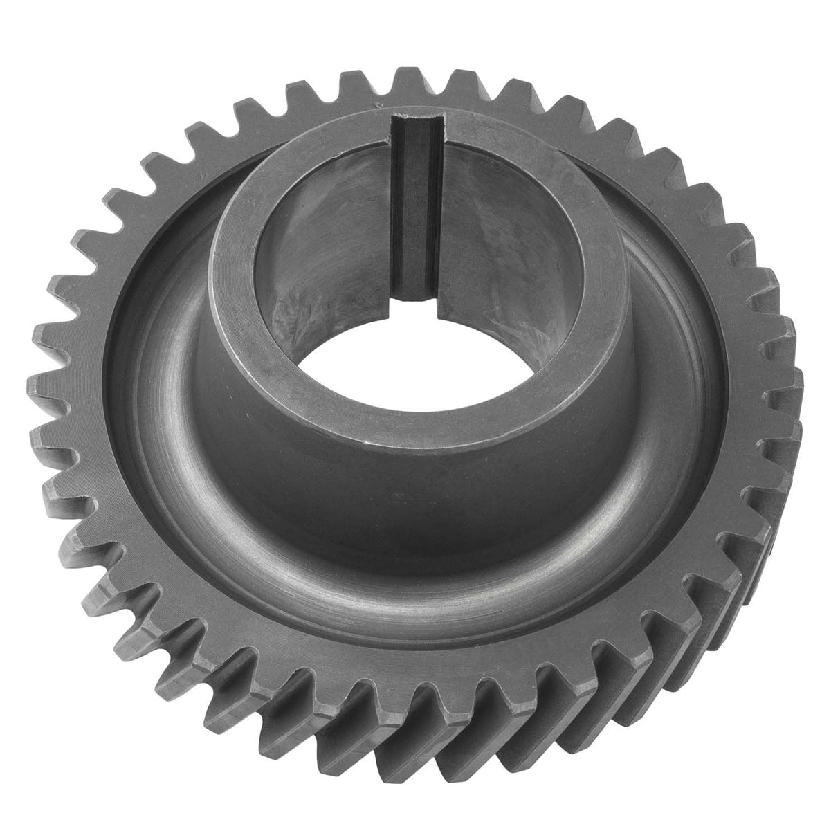 4th Manual Transmission Counter Gear, 9 Tooth