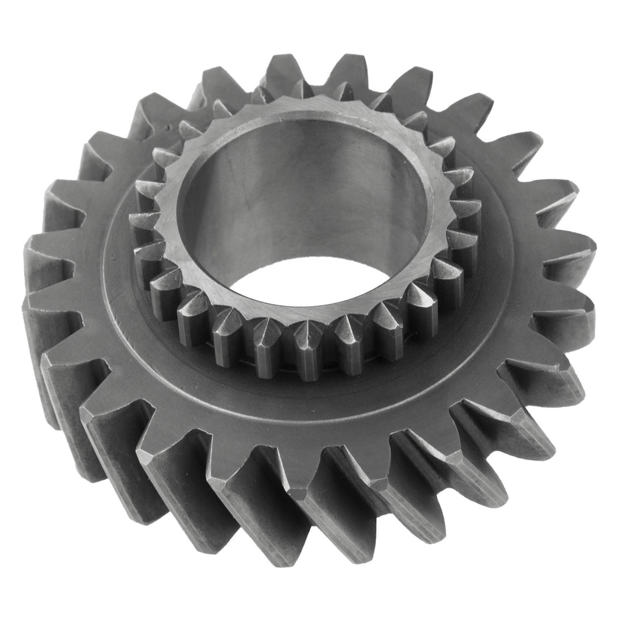 4th Gear for a NP542 Transmission
