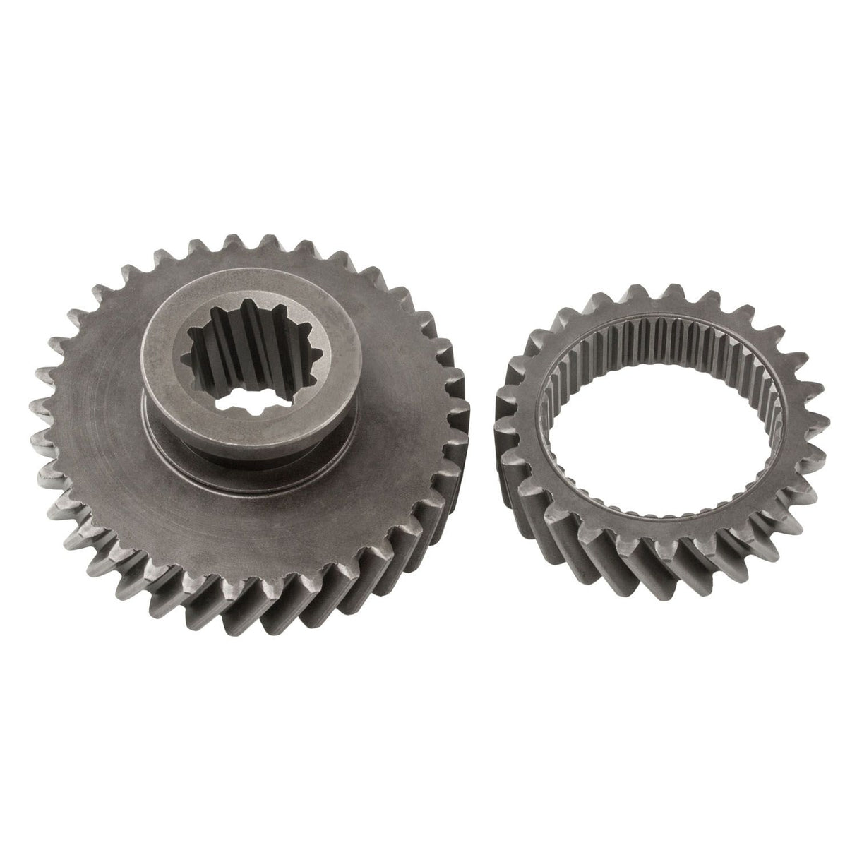 Manual Transmission Main Shaft 4th Gear 23 Tooth for Eaton