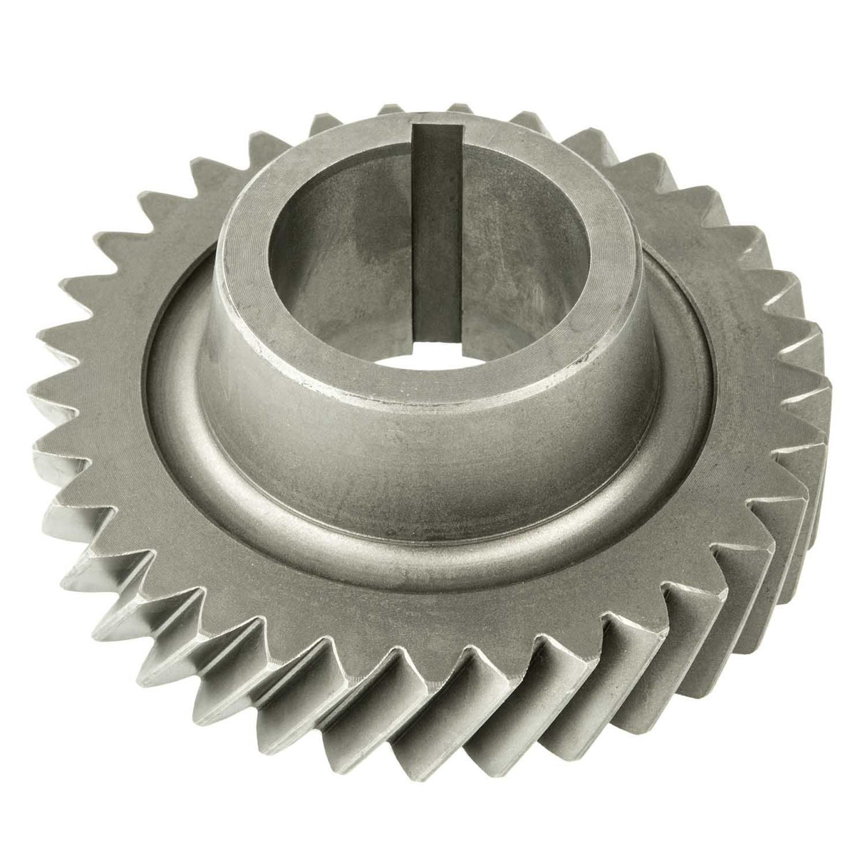 4th Manual Transmission Counter Gear, 33 Tooth