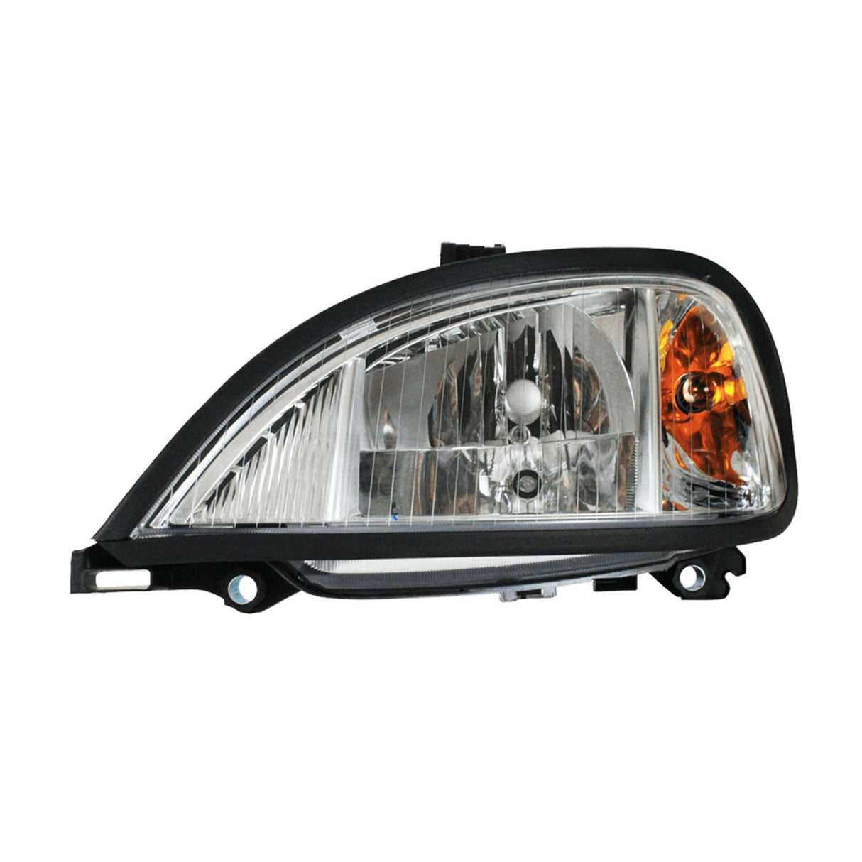 Freightliner Columbia Headlight Driver Side 2004 - 2018