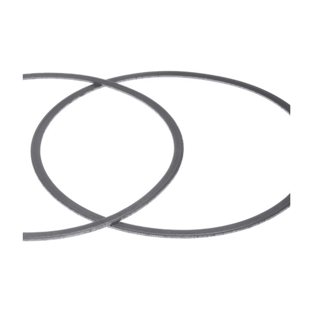 Detroit Diesel, Vovlo Gasket A4709970045, 21424458