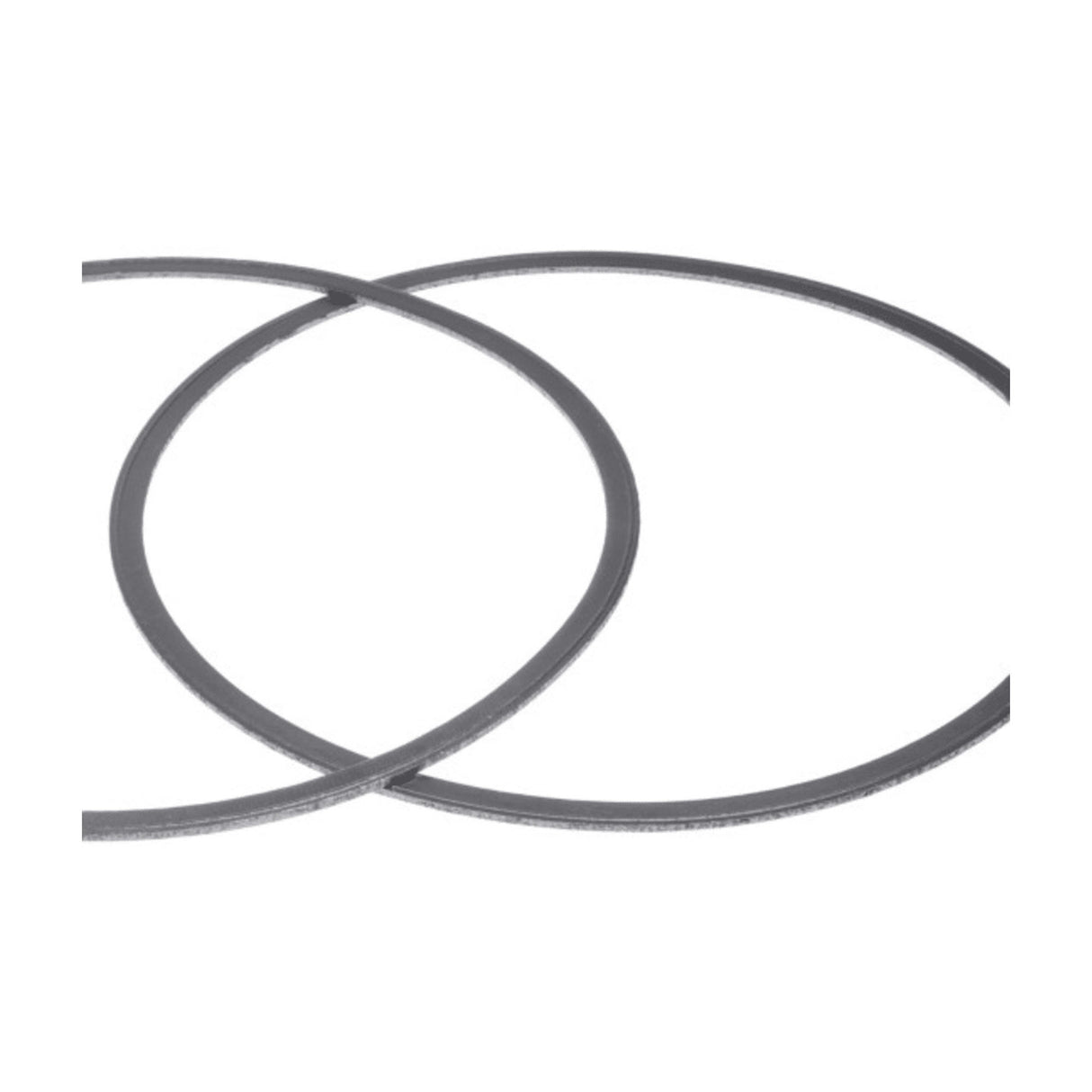 Volvo, Mack Gasket 21371339