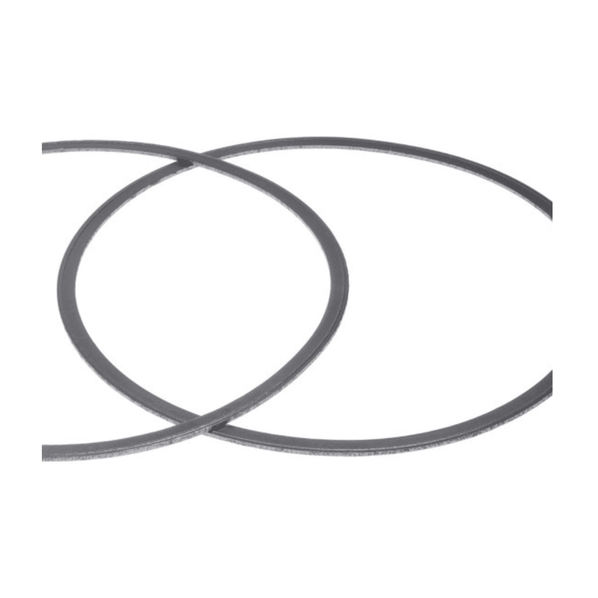 Volvo, Mack SM Gasket 23075959