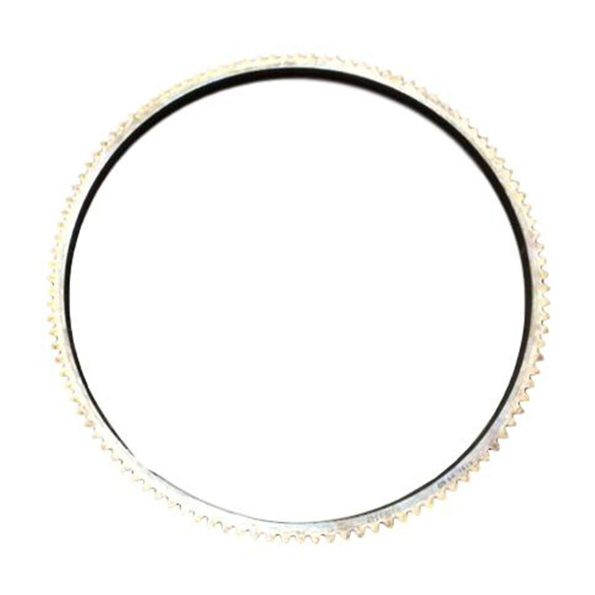 Detroit 353 Ring Gear 5116289