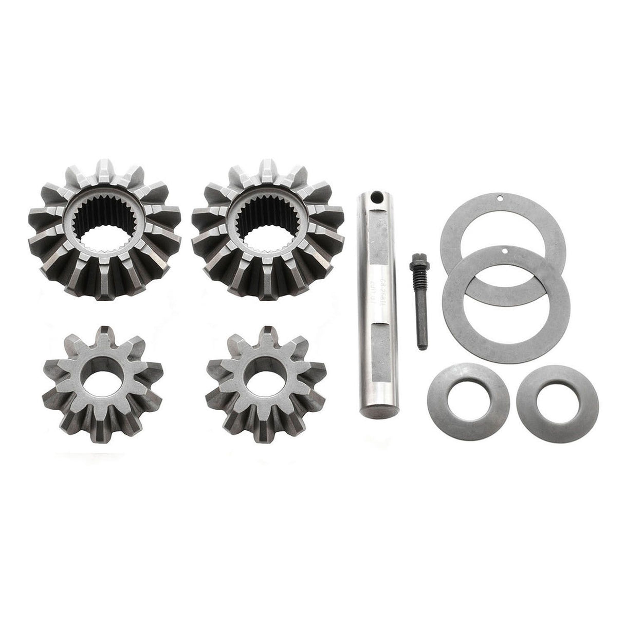 Open Internal Gear Kits for Chrysler 8.25, Chrysler 8.25 (C213R), 29 Spline Open Differential