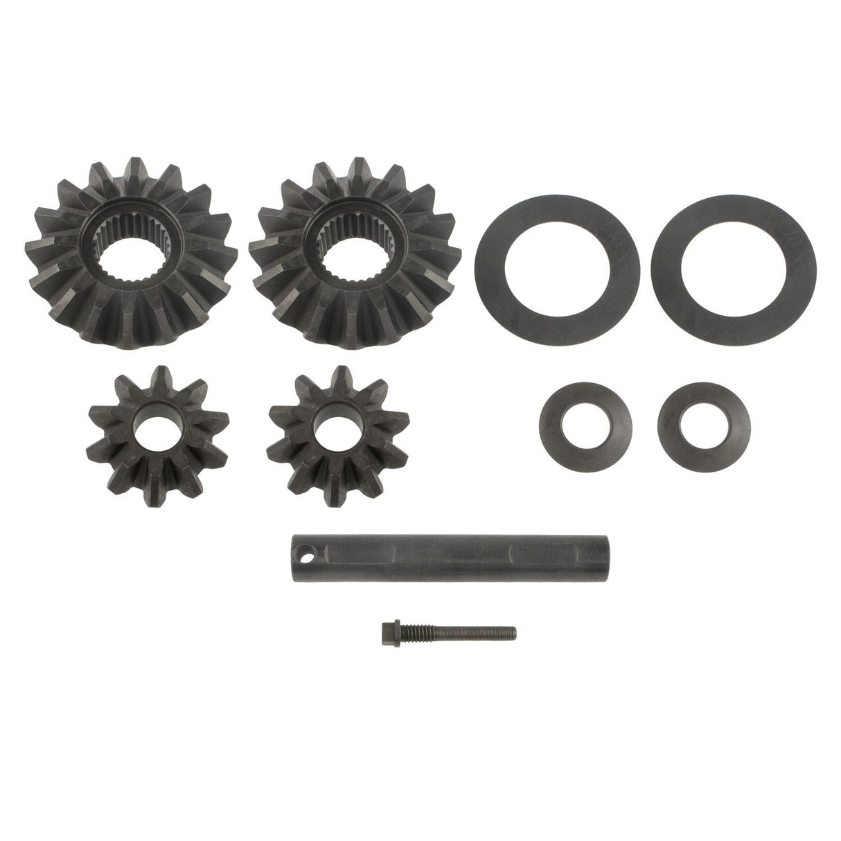 Open Internal Gear Kits for Ford 8.8, 28 Spline Open Differential