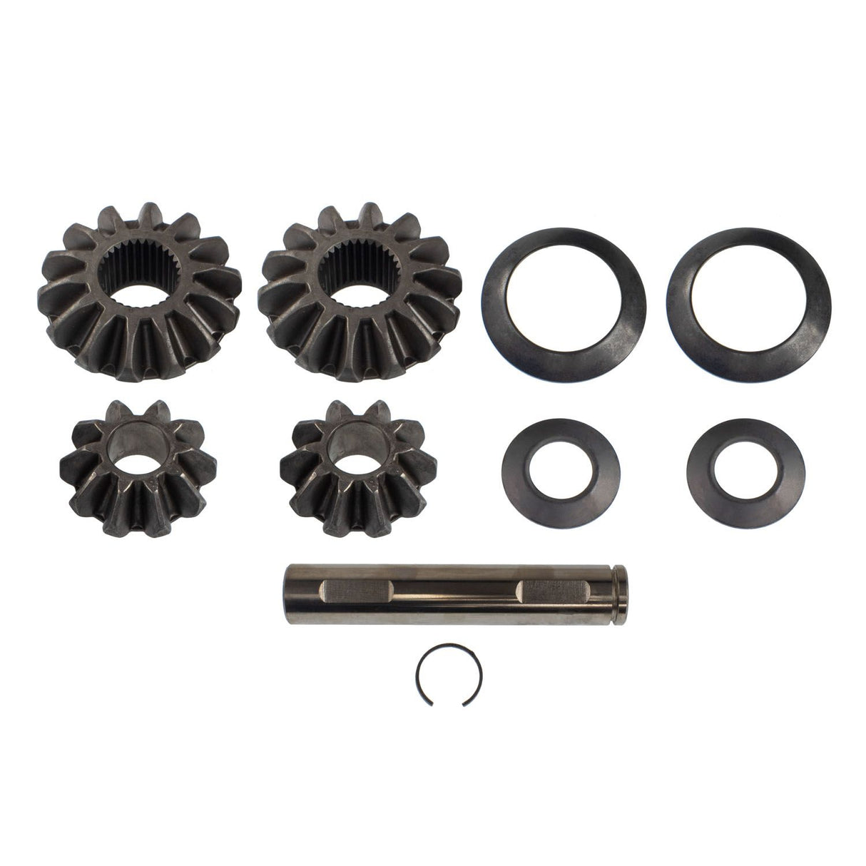 Open Internal Gear Kits for Chrysler 11.5, GM 11.5, 30 Spline Open Differential