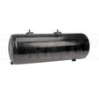Volvo Air Tank 2001 - 2018 20946637
