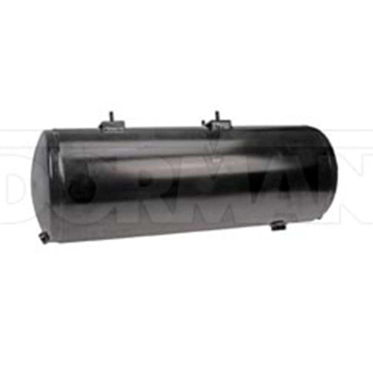 Volvo Air Tank 2001 - 2018 20946637