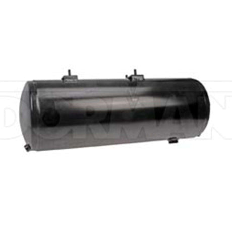 Volvo Air Tank 2001 - 2018 20946637