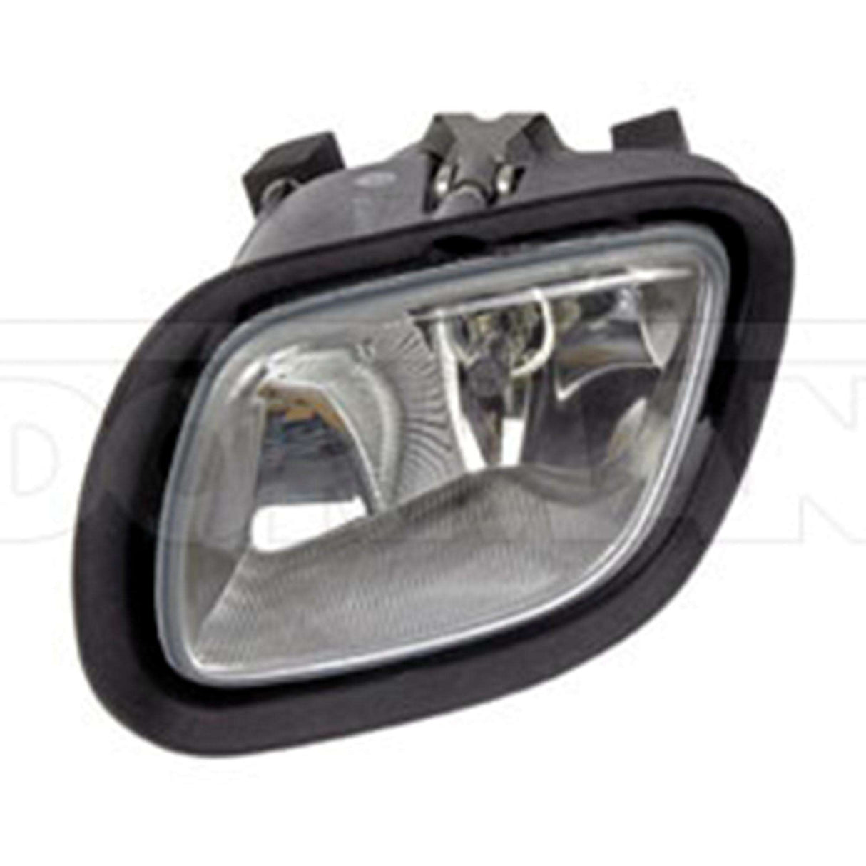 Freightliner Cascadia Fog Light 2008 - 2017 Driver A06-51908-000